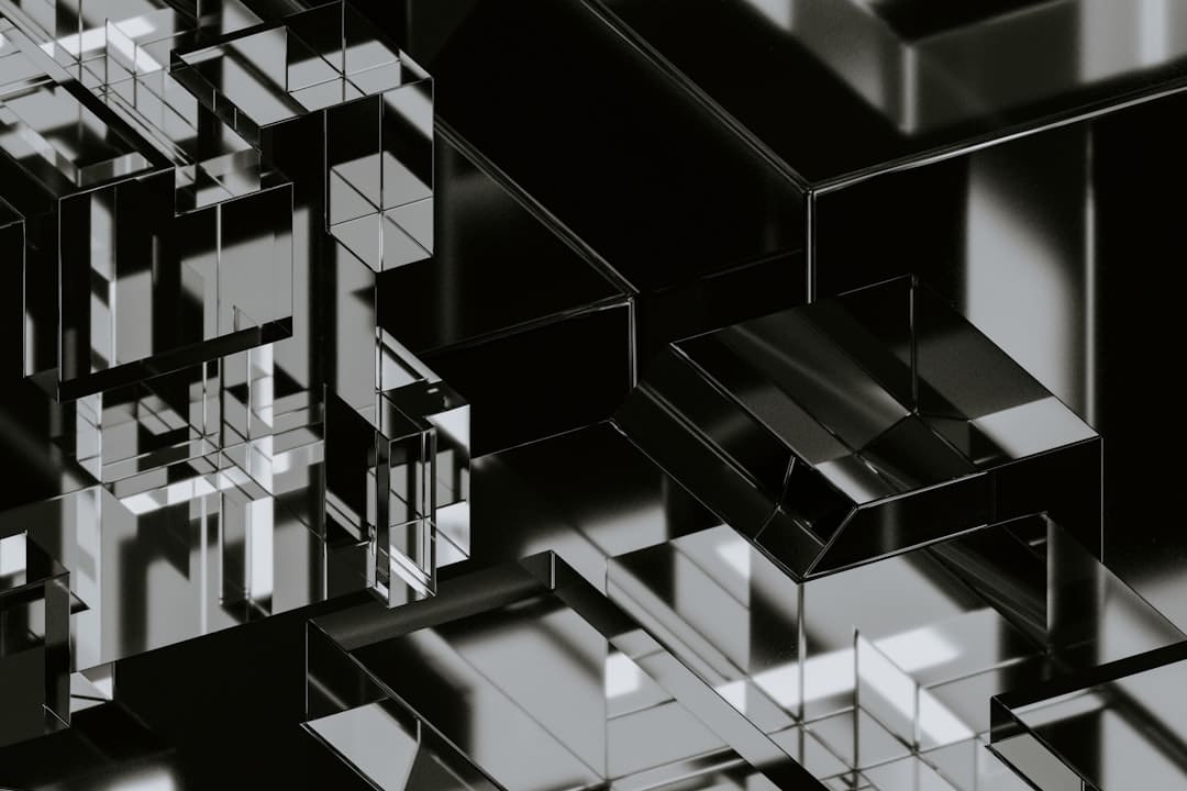 http://n.sinaimg.cn/news/transform/w600h400/20180307/xbZe-fxipenp2871832.jpg?zdy